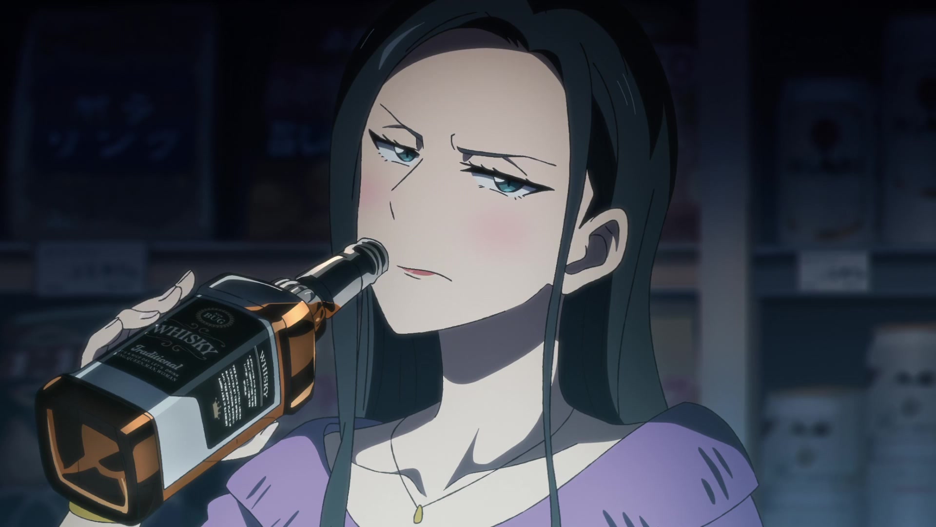 [Tsukyio Editing Resources] Zom 100 - Ep 4 - 260.mp4